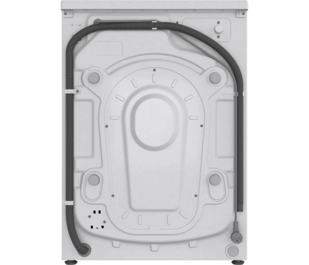 ZESTAW Gorenje Suszarka DHNA82/PL+Pralka WNHAI84APS/PL+Łącznik SKHNE80W/PL - 1551249 - zdjęcie 10